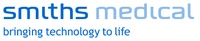 Smiths Medical Deutschland GmbH