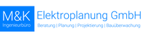 M&K Elektroplanung GmbH