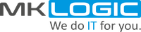 MK Logic GmbH