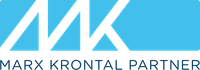 MKP GmbH