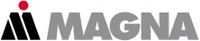 Magna Telemotive GmbH