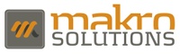 MakroSolutions GmbH