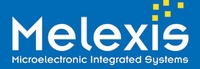 Melexis GmbH