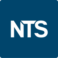 NTS Deutschland GmbH