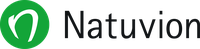 Natuvion GmbH