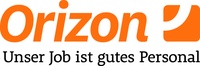 Orizon GmbH