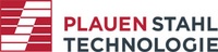 Plauen Stahl Technologie GmbH
