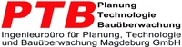 PTB Ingenieure GmbH