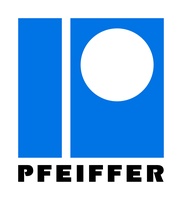 Ludwig Pfeiffer Hoch- und Tiefbau GmbH & Co. KG