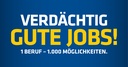 Polizei Sachsen Polizei Sachsen
