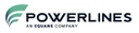 SPL Powerlines Germany GmbH