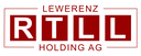RTLL Lewerenz Holding AG