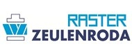 Raster-Zeulenroda Werkzeugmaschinen GmbH