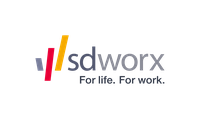 SD Worx GmbH