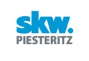 SKW Stickstoffwerke Piesteritz GmbH