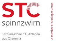 STC Spinnzwirn GmbH