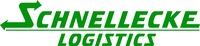 Schnellecke Logistics