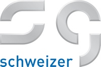Schweizer Group Global GmbH, Werk Plauen