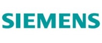 Siemens AG, Werk Chemnitz