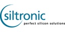 Siltronic AG