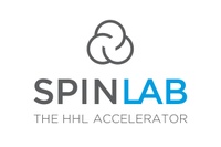 SpinLab - The HHL Accelerator