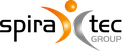SpiraTec AG