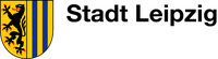 Stadt Leipzig