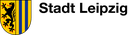 Stadt Leipzig
