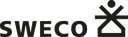 Sweco GmbH