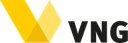 VNG