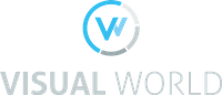 VISUAL WORLD GmbH