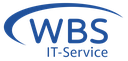 WBS IT-Service GmbH