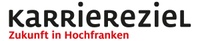 Wirtschaftsregion Hochfranken e.V.