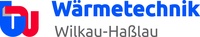 Wärmetechnik Wilkau-Haßlau GmbH & Co. KG