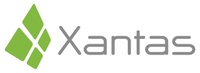 Xantas AG