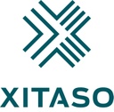 XITASO GmbH XITASO GmbH