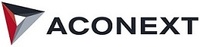 ACONEXT Engineering GmbH