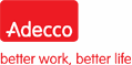 Adecco Personaldienstleistungen GmbH _ Chemnitz