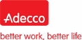Adecco Personaldienstleistungen GmbH _ Zwickau