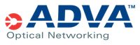 ADVA Optical Networking