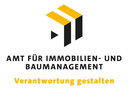 Ämter für Immobilien- und Baumanagement Sachsen-Anhalt