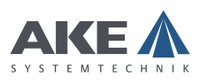 AKE-Systemtechnik GmbH