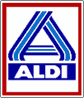 ALDI GmbH & Co. KG