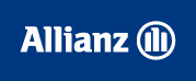 Allianz Beratungs- und Vertriebs-AG Geschäftsstelle Chemnitz