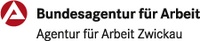 Bundesagentur für Arbeit - Agentur für Arbeit Zwickau