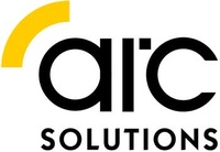 ARC Solutions GmbH