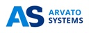 Arvato Systems GmbH Arvato Systems GmbH