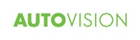 AutoVision GmbH