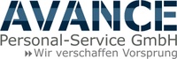 AVANCE Personal-Service GmbH