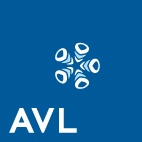 AVL Group